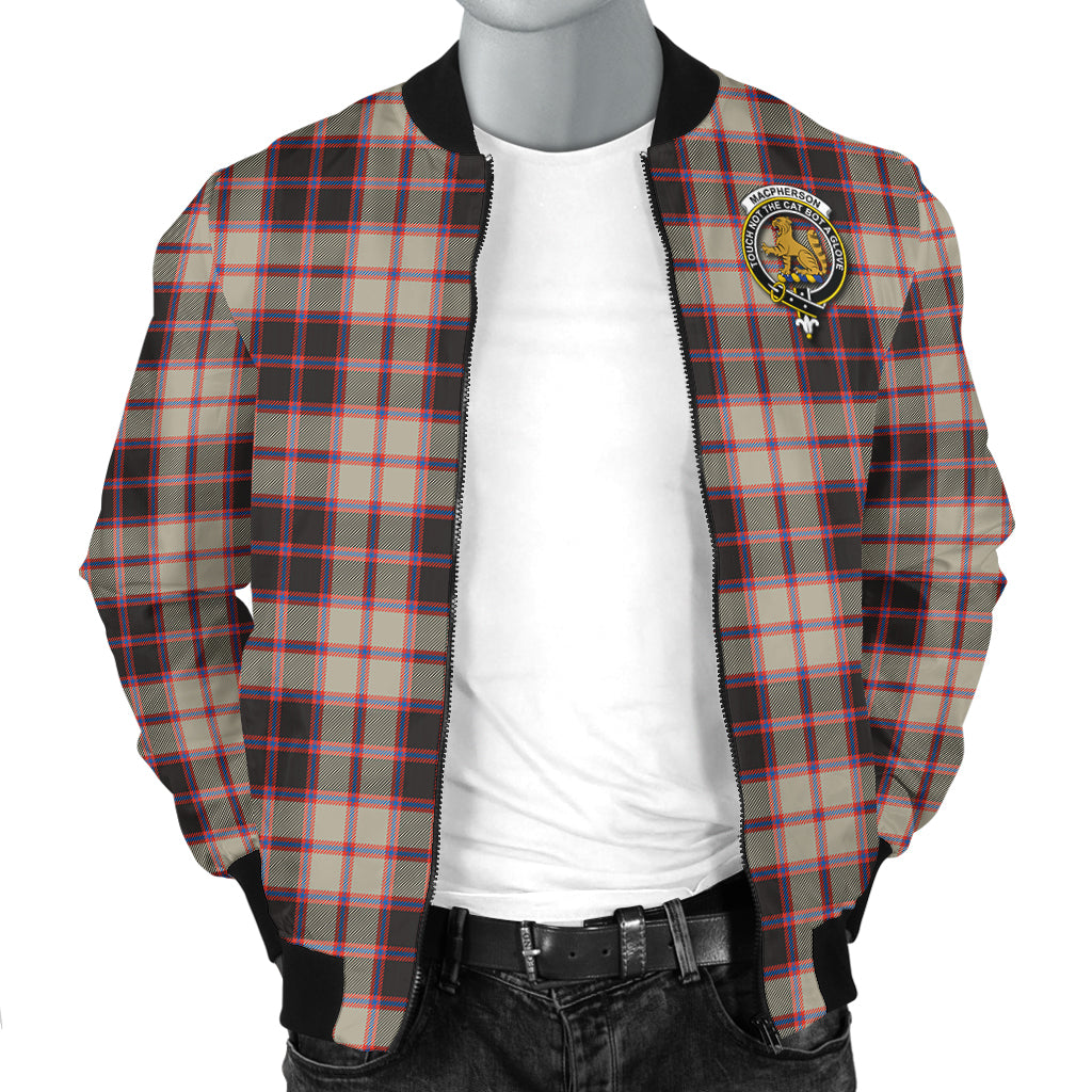 macpherson-hunting-ancient-tartan-bomber-jacket-with-family-crest