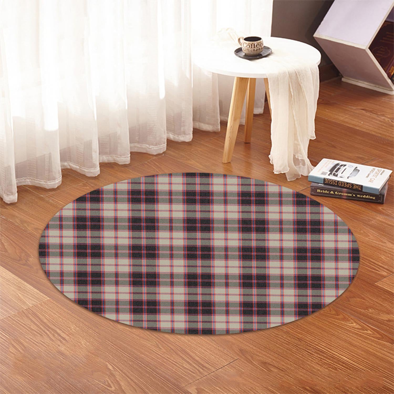 macpherson-hunting-ancient-tartan-round-rug