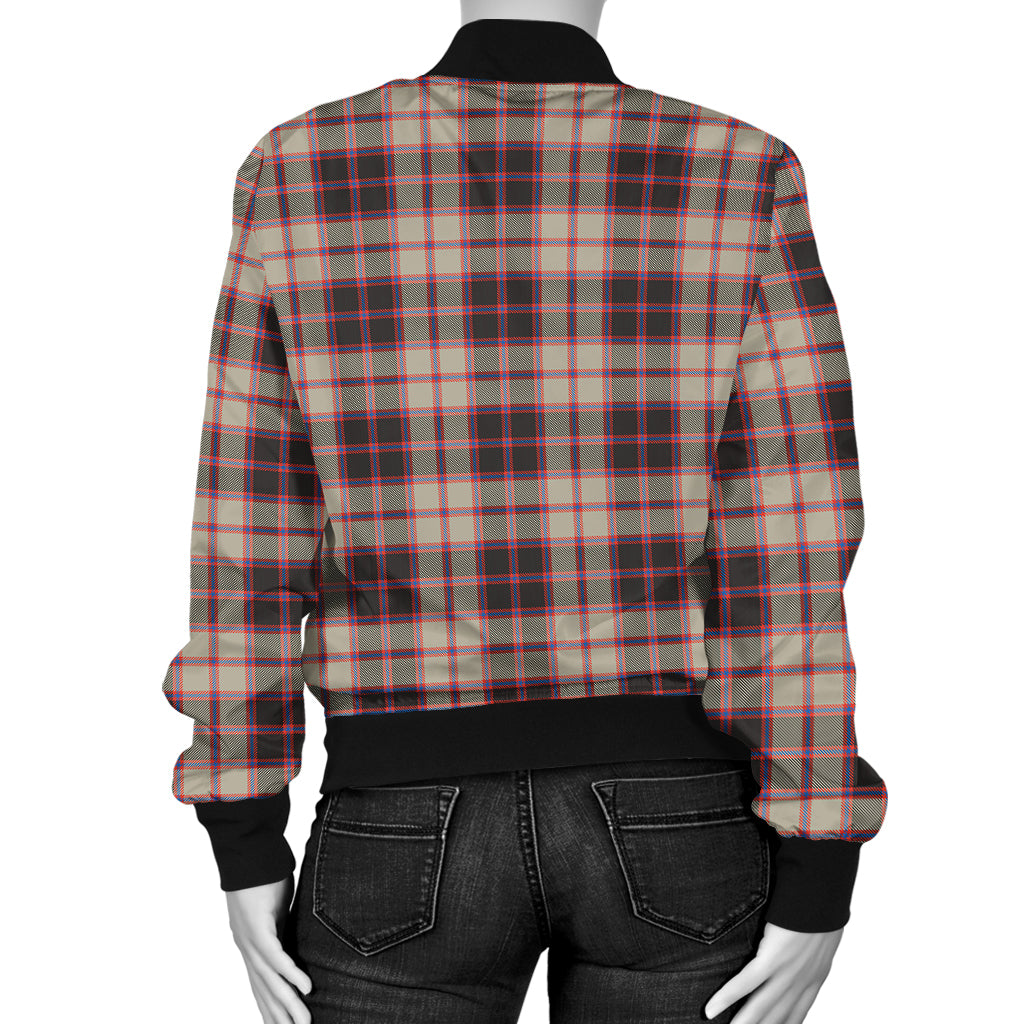 macpherson-hunting-ancient-tartan-bomber-jacket