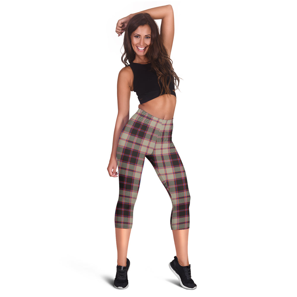 macpherson-hunting-ancient-tartan-womens-leggings