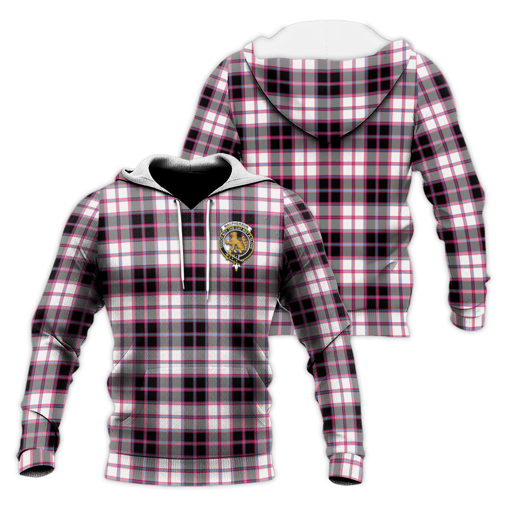 macpherson-hunting-modern-tartan-knitted-hoodie-with-family-crest