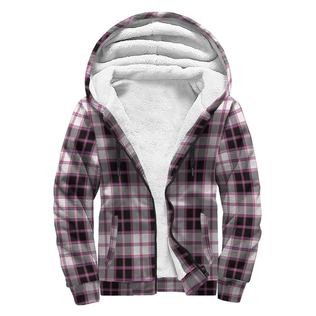 macpherson-hunting-modern-tartan-sherpa-hoodie