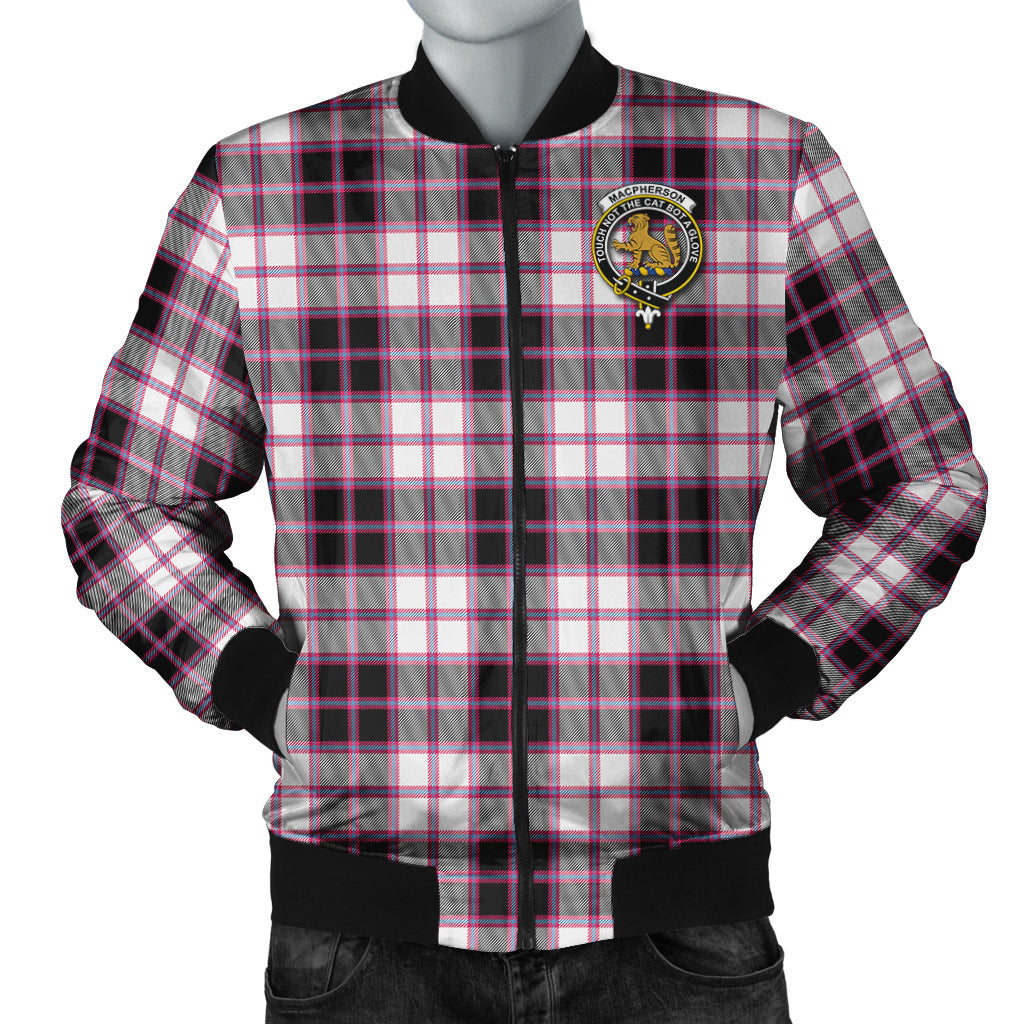 macpherson-hunting-modern-tartan-bomber-jacket-with-family-crest