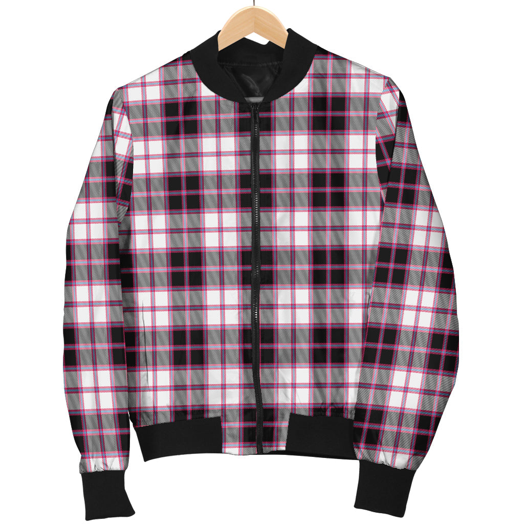 macpherson-hunting-modern-tartan-bomber-jacket