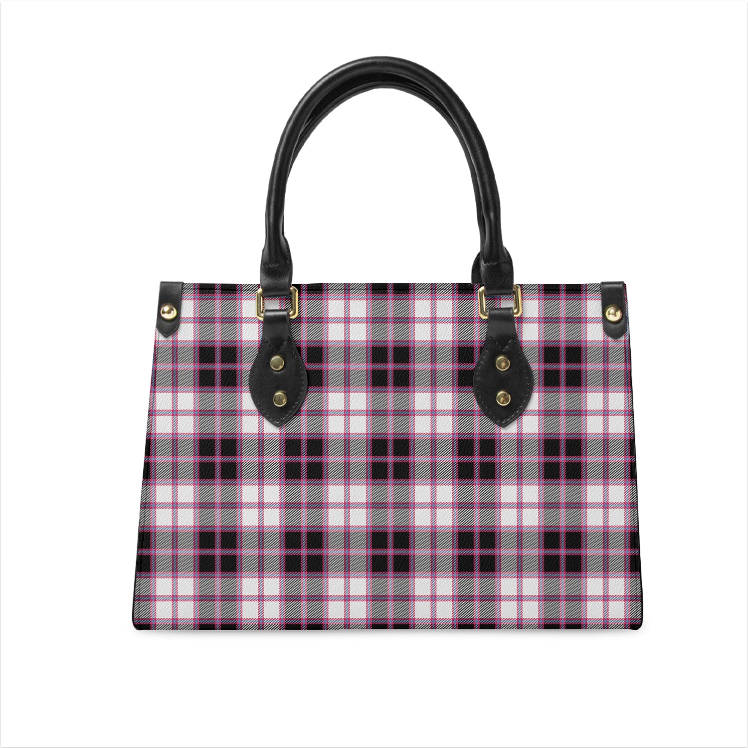 macpherson-hunting-modern-tartan-leather-bag