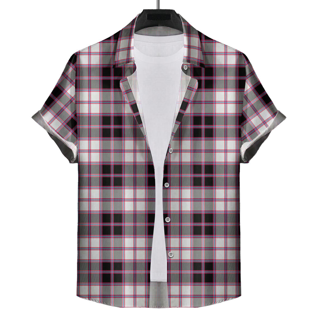 macpherson-hunting-modern-tartan-short-sleeve-button-down-shirt