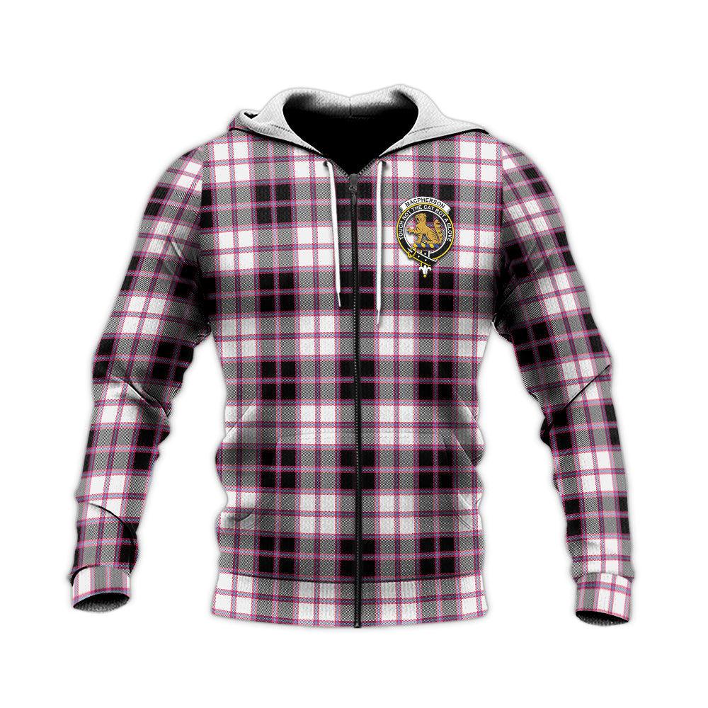 macpherson-hunting-modern-tartan-knitted-hoodie-with-family-crest