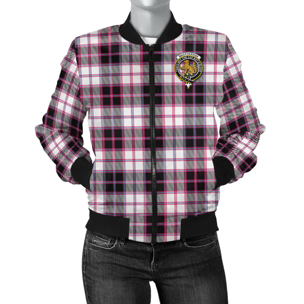 macpherson-hunting-modern-tartan-bomber-jacket-with-family-crest