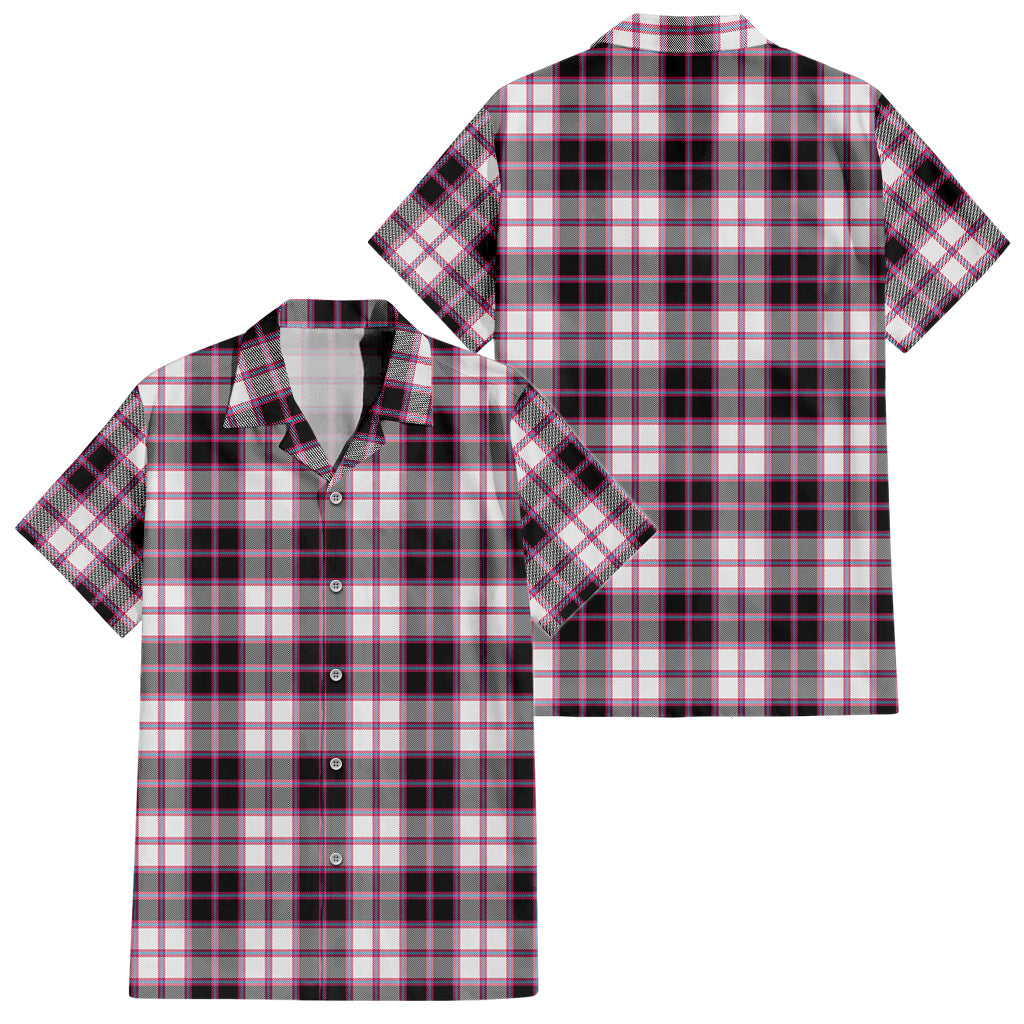 macpherson-hunting-modern-tartan-short-sleeve-button-down-shirt