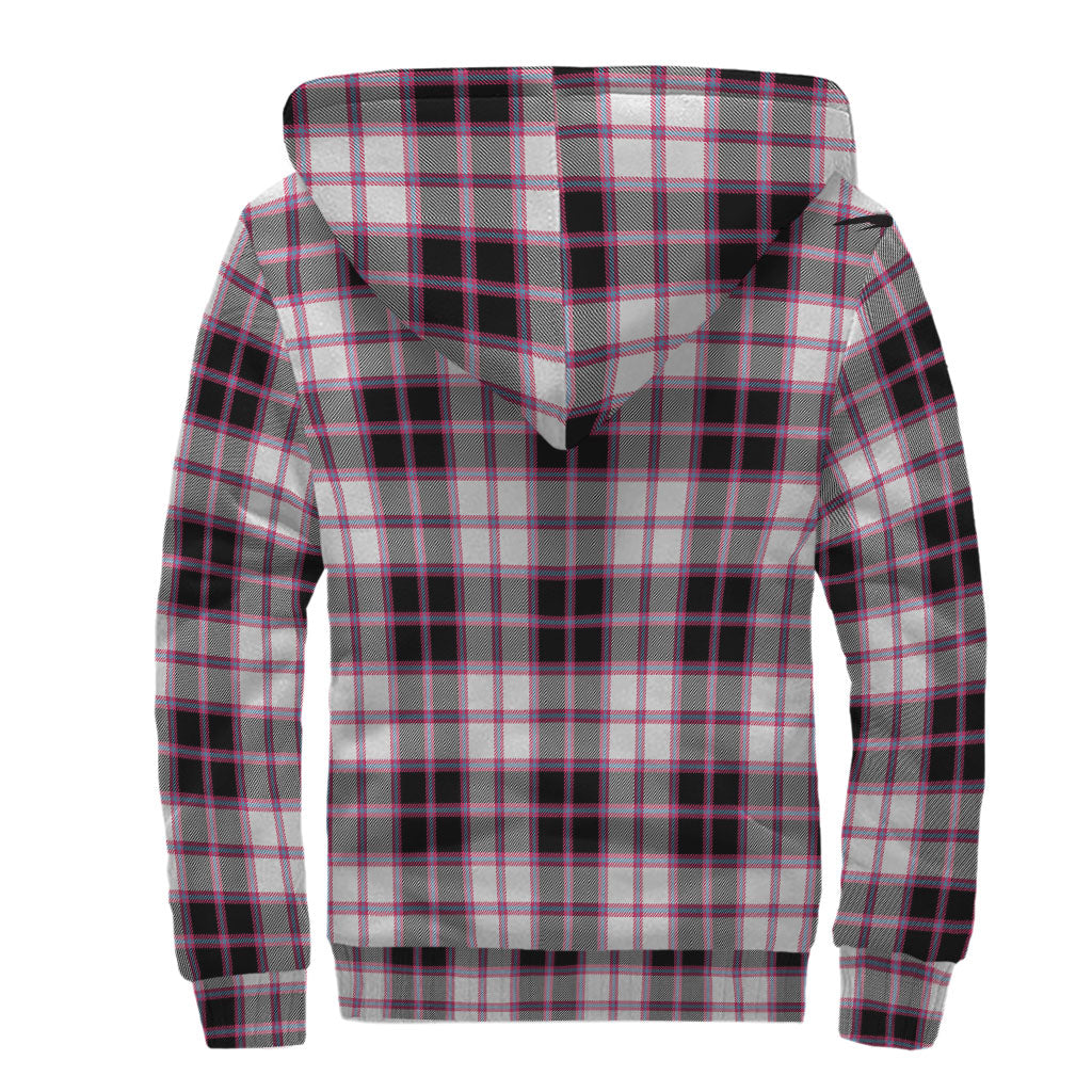 macpherson-hunting-modern-tartan-sherpa-hoodie