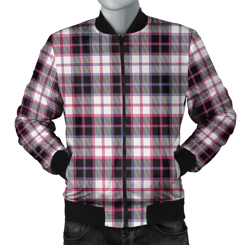 macpherson-hunting-modern-tartan-bomber-jacket