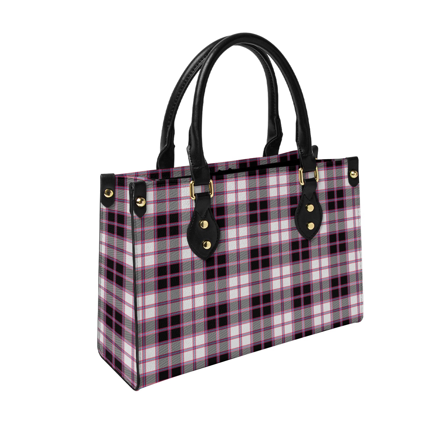 macpherson-hunting-modern-tartan-leather-bag