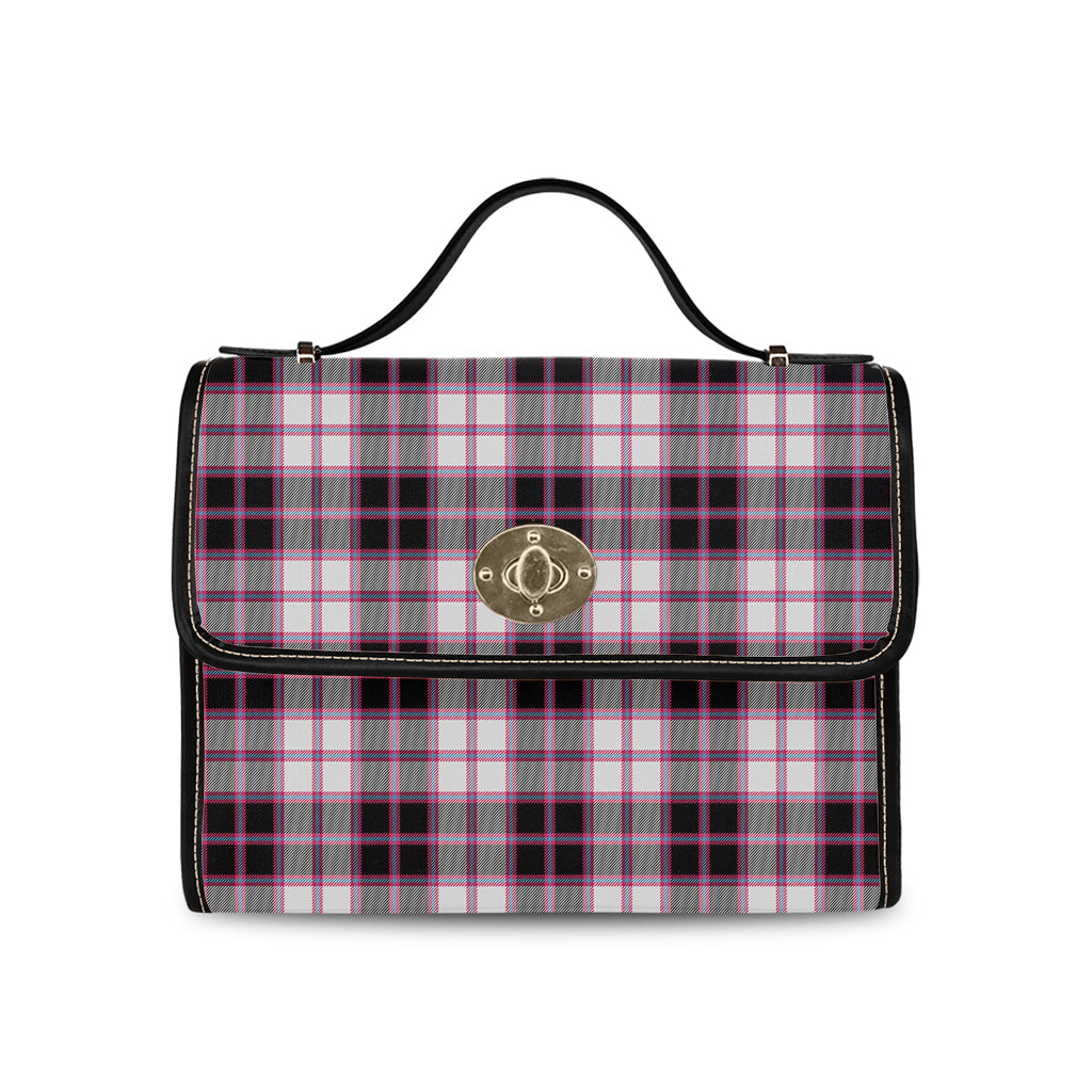 macpherson-hunting-modern-tartan-leather-strap-waterproof-canvas-bag