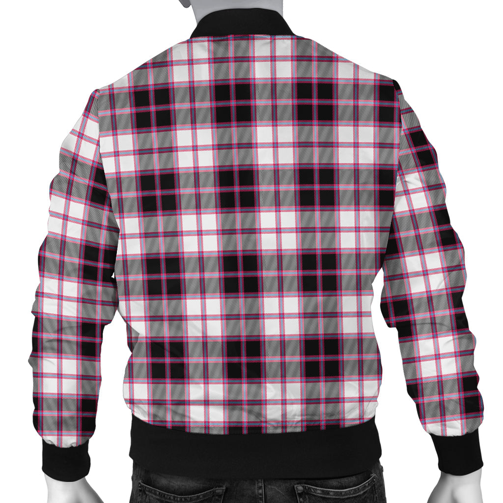 macpherson-hunting-modern-tartan-bomber-jacket-with-family-crest