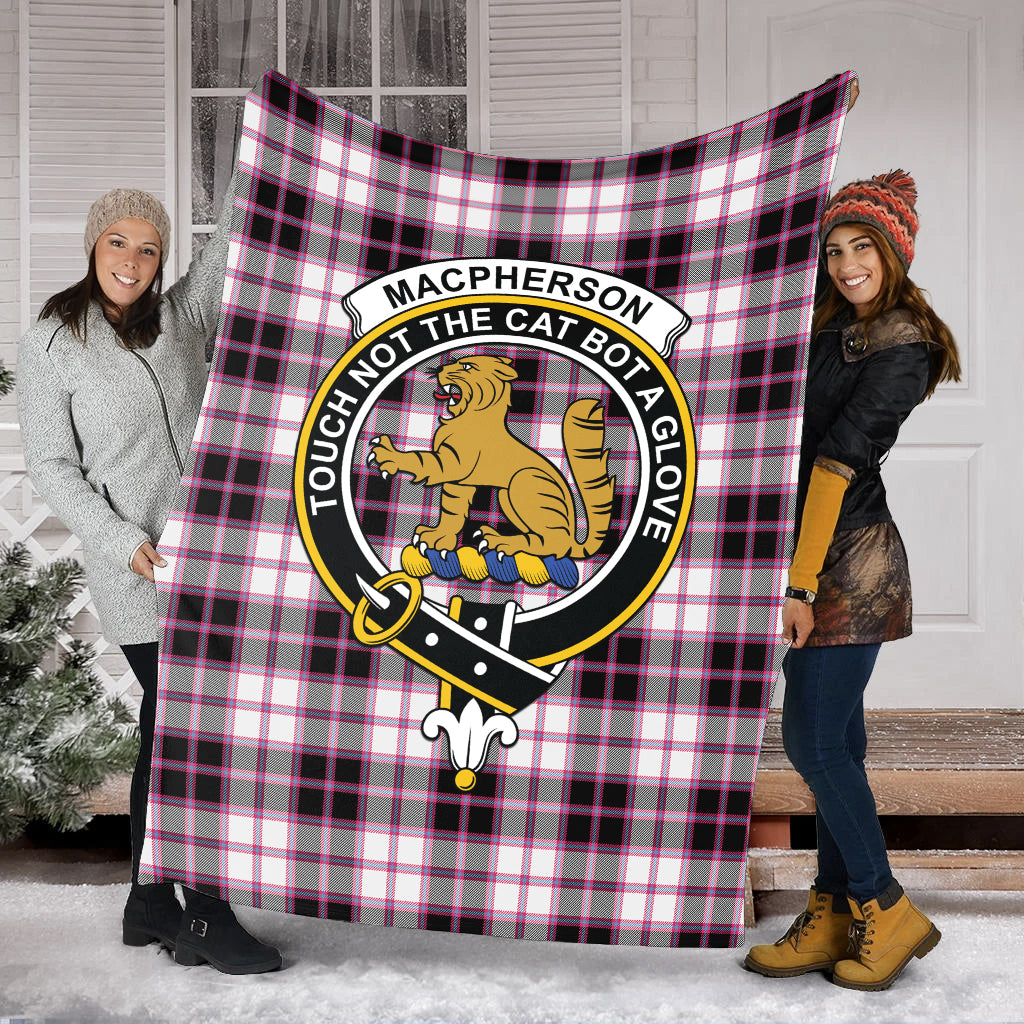 macpherson-hunting-modern-tartab-blanket-with-family-crest