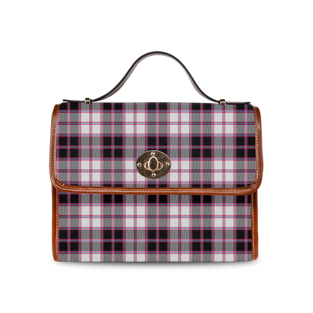 macpherson-hunting-modern-tartan-leather-strap-waterproof-canvas-bag