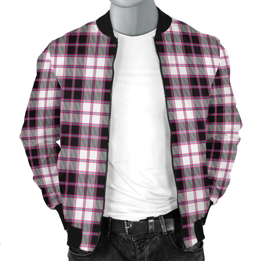 macpherson-hunting-modern-tartan-bomber-jacket