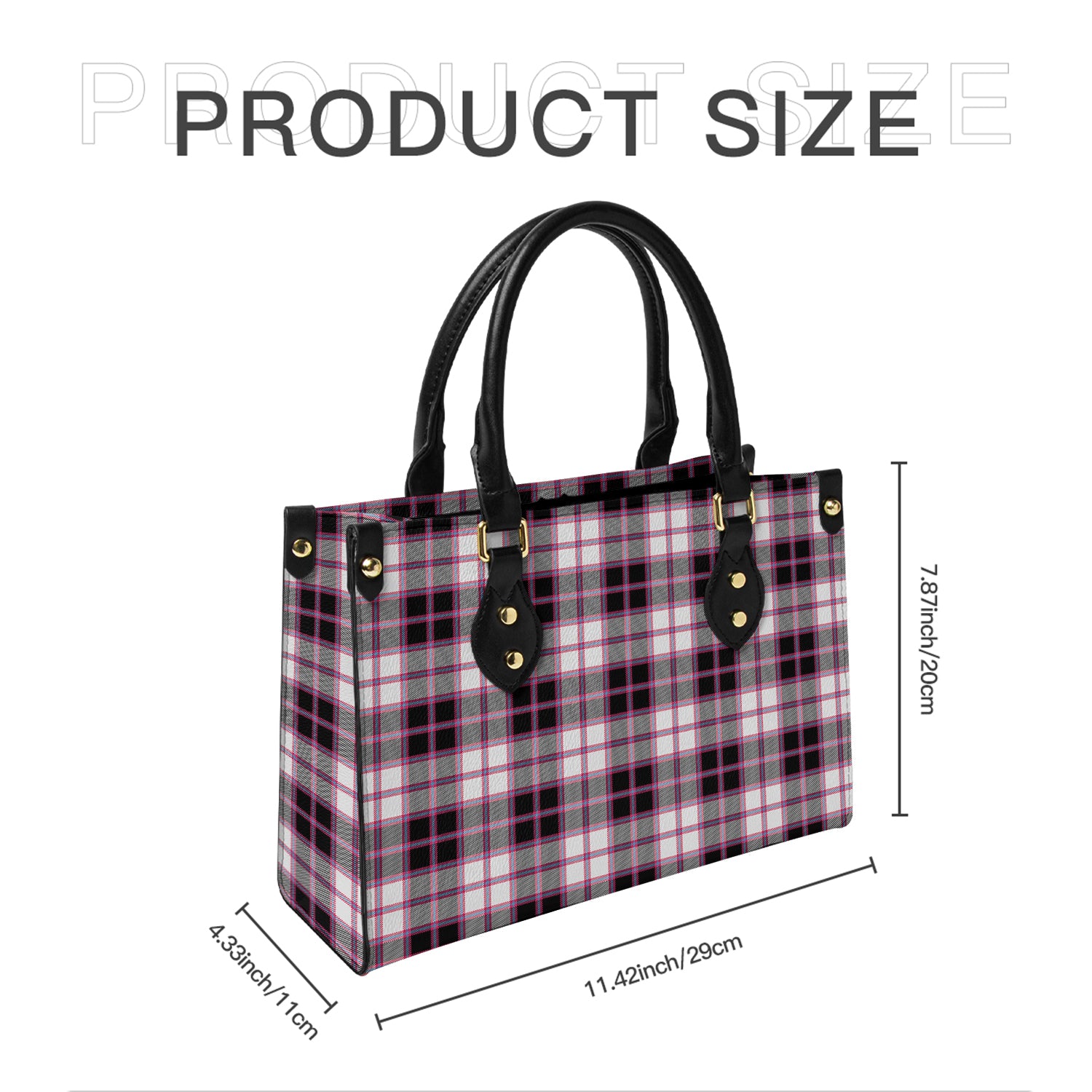 macpherson-hunting-modern-tartan-leather-bag