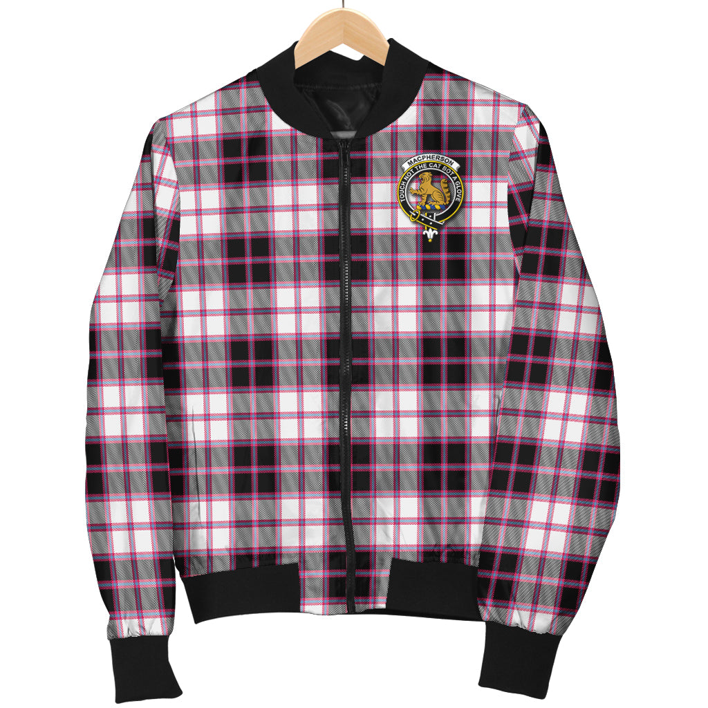 macpherson-hunting-modern-tartan-bomber-jacket-with-family-crest