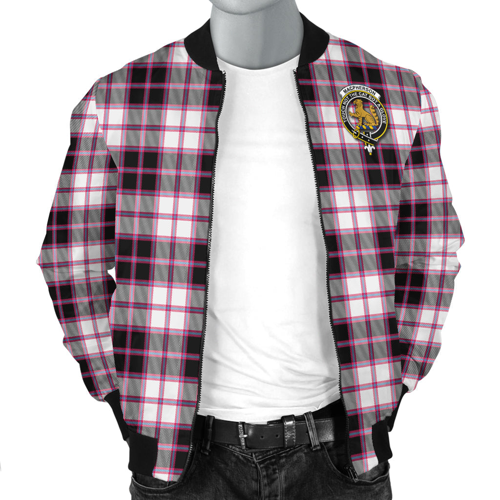 macpherson-hunting-modern-tartan-bomber-jacket-with-family-crest