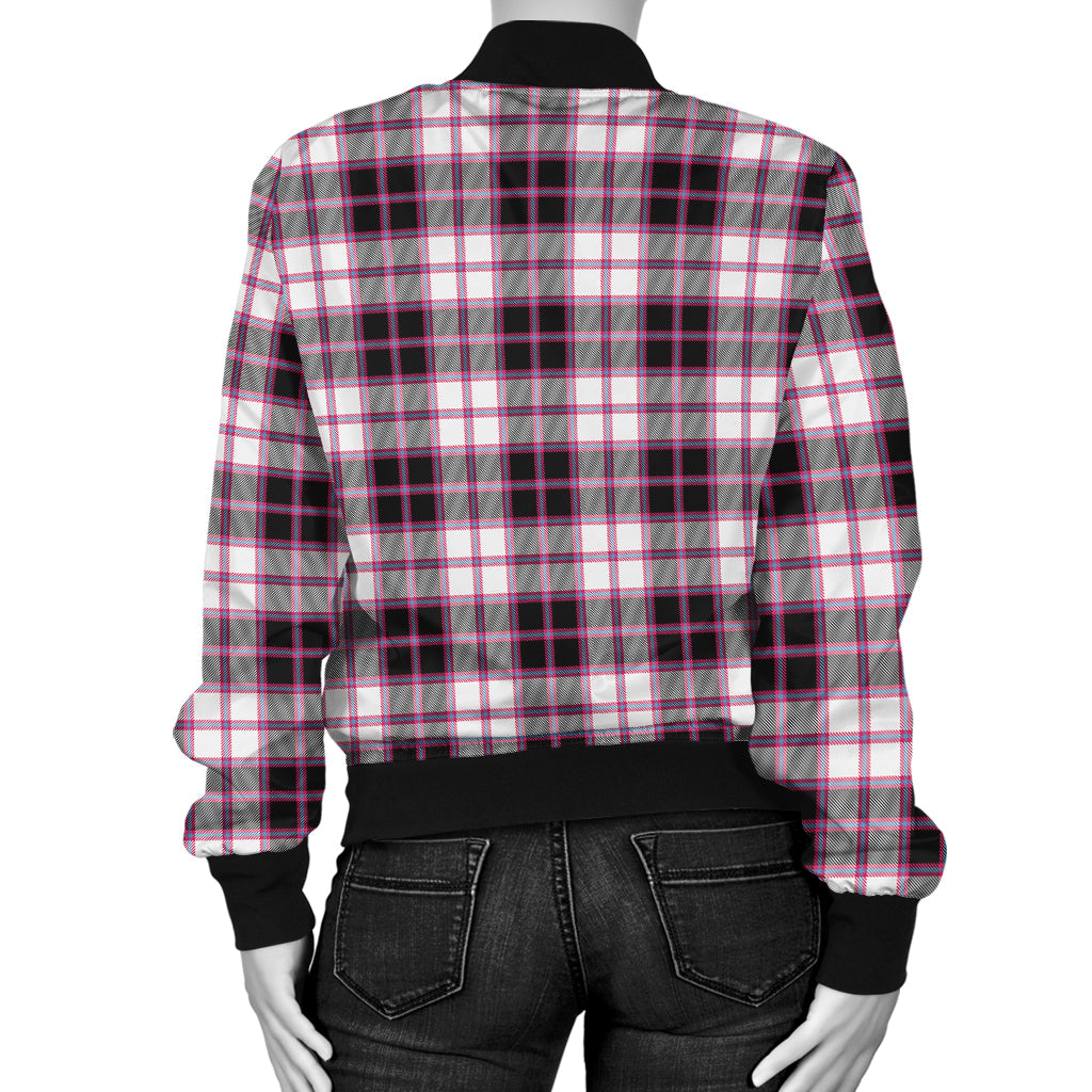 macpherson-hunting-modern-tartan-bomber-jacket