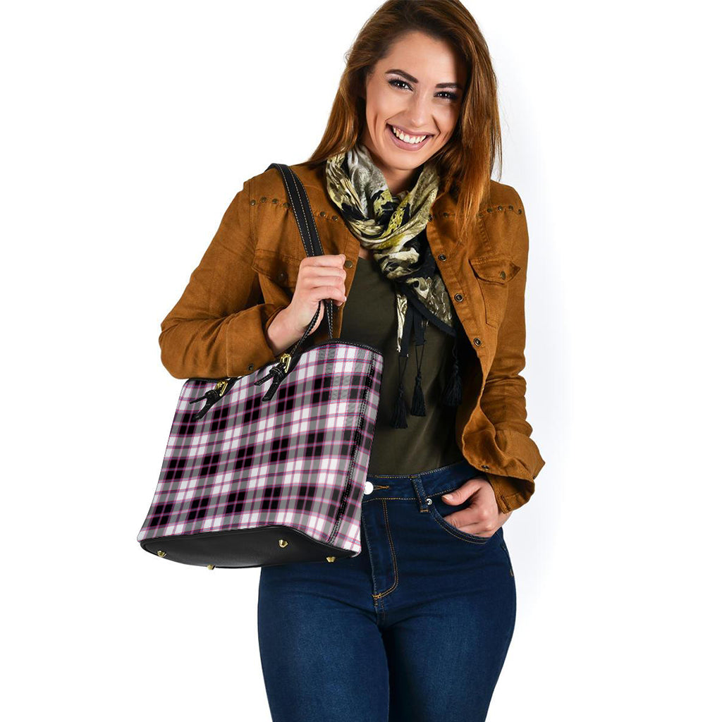 macpherson-hunting-modern-tartan-leather-tote-bag