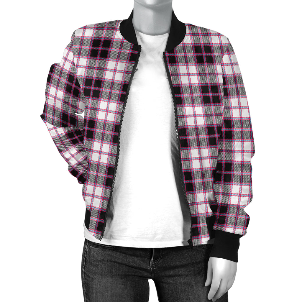 macpherson-hunting-modern-tartan-bomber-jacket