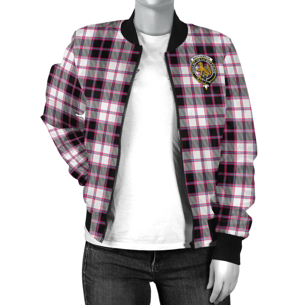 macpherson-hunting-modern-tartan-bomber-jacket-with-family-crest