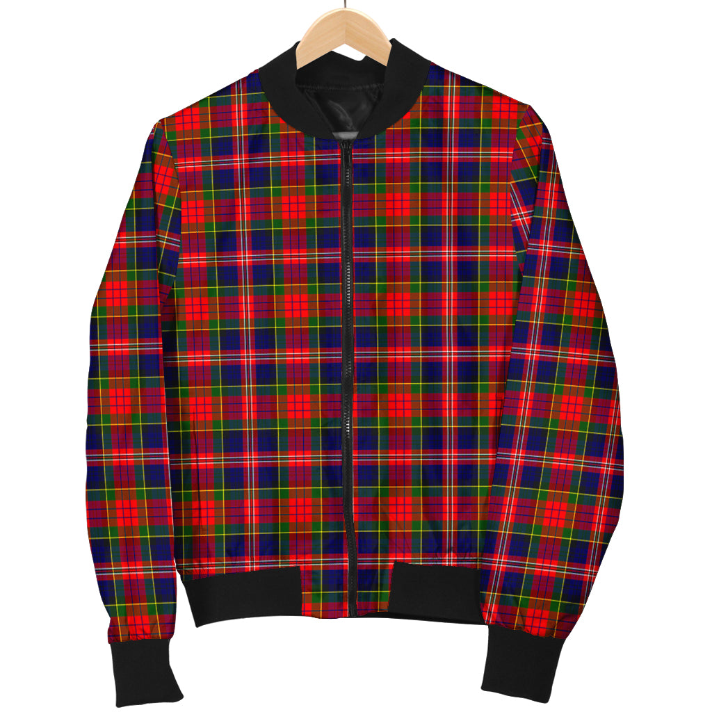 macpherson-modern-tartan-bomber-jacket