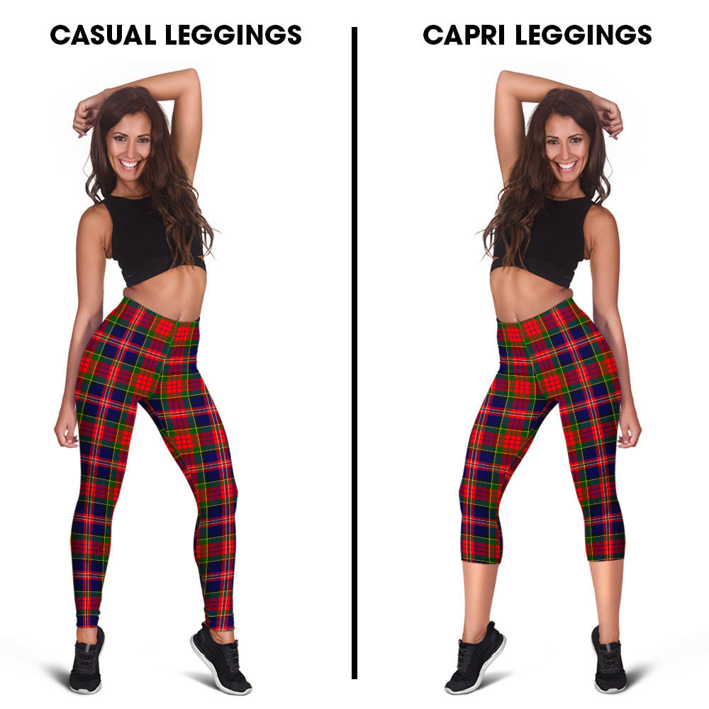 macpherson-modern-tartan-womens-leggings