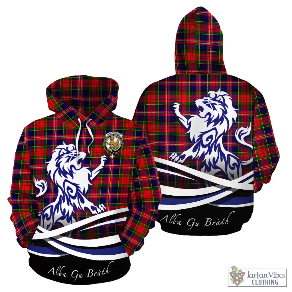 macpherson-modern-tartan-hoodie-with-alba-gu-brath-regal-lion-emblem