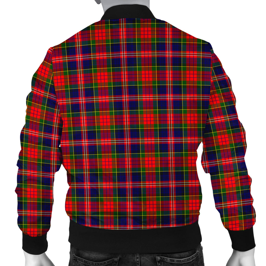 macpherson-modern-tartan-bomber-jacket