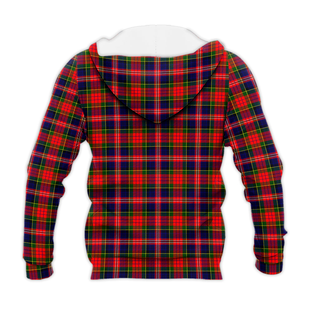 macpherson-modern-tartan-knitted-hoodie