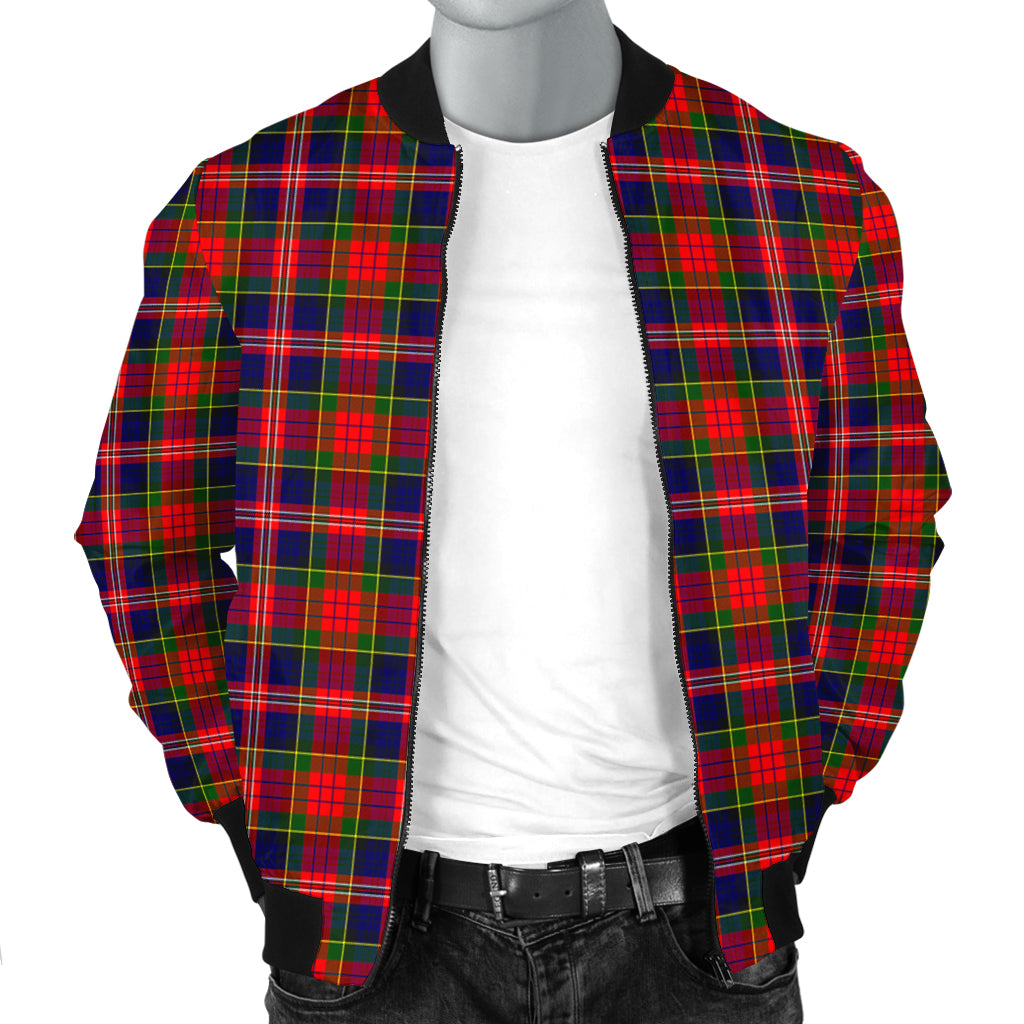 macpherson-modern-tartan-bomber-jacket