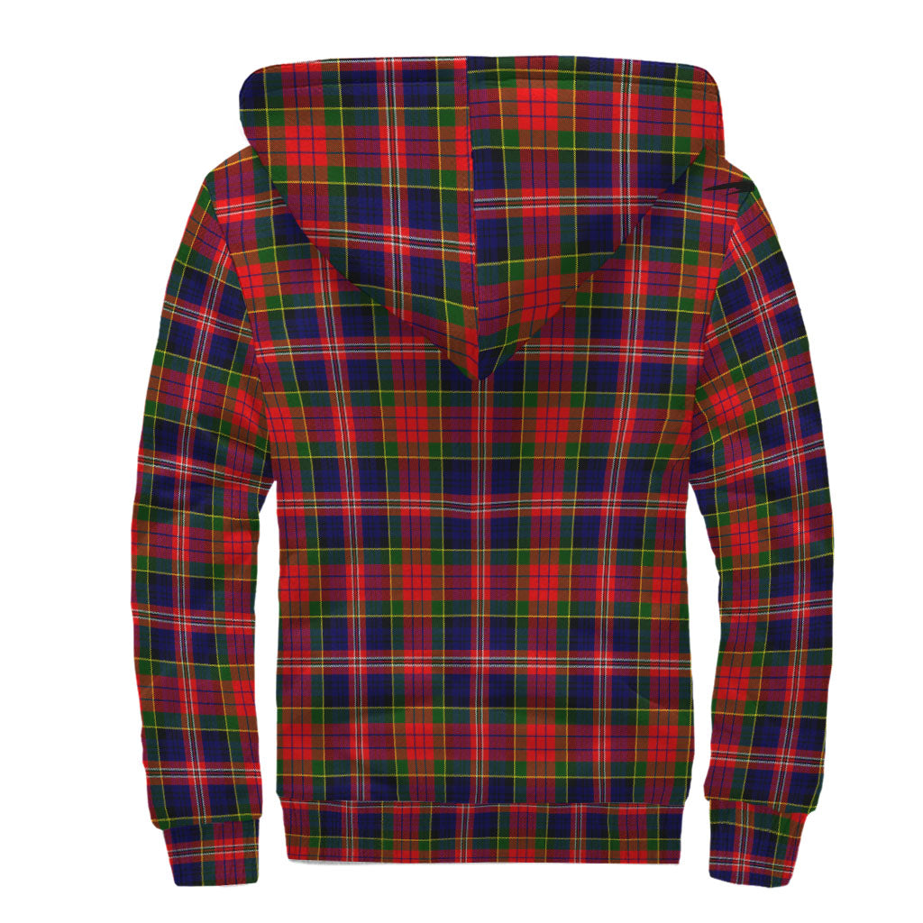 macpherson-modern-tartan-sherpa-hoodie-with-family-crest