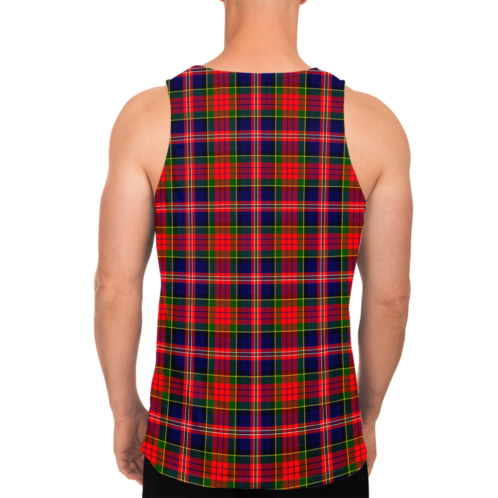 macpherson-modern-tartan-mens-tank-top