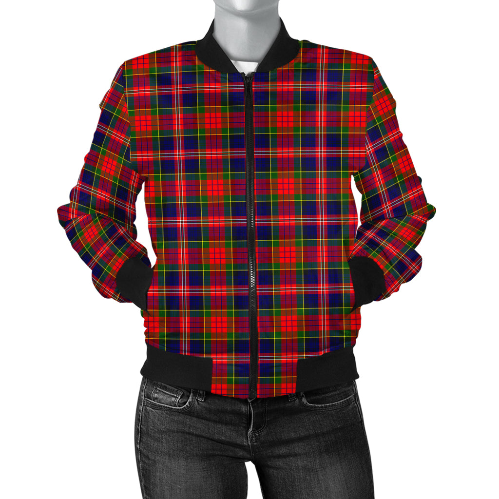 macpherson-modern-tartan-bomber-jacket