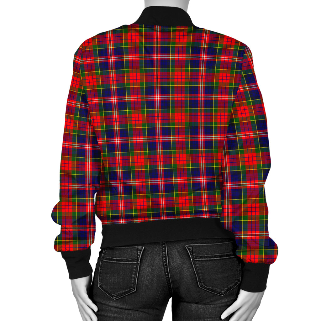 macpherson-modern-tartan-bomber-jacket