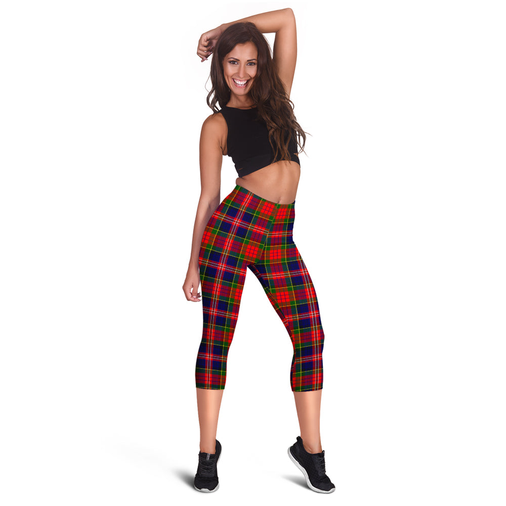 macpherson-modern-tartan-womens-leggings