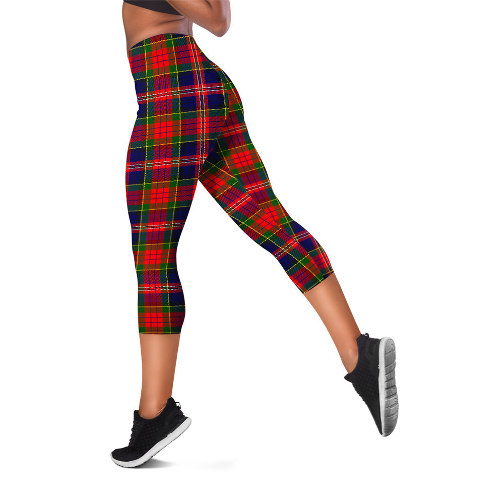 macpherson-modern-tartan-womens-leggings