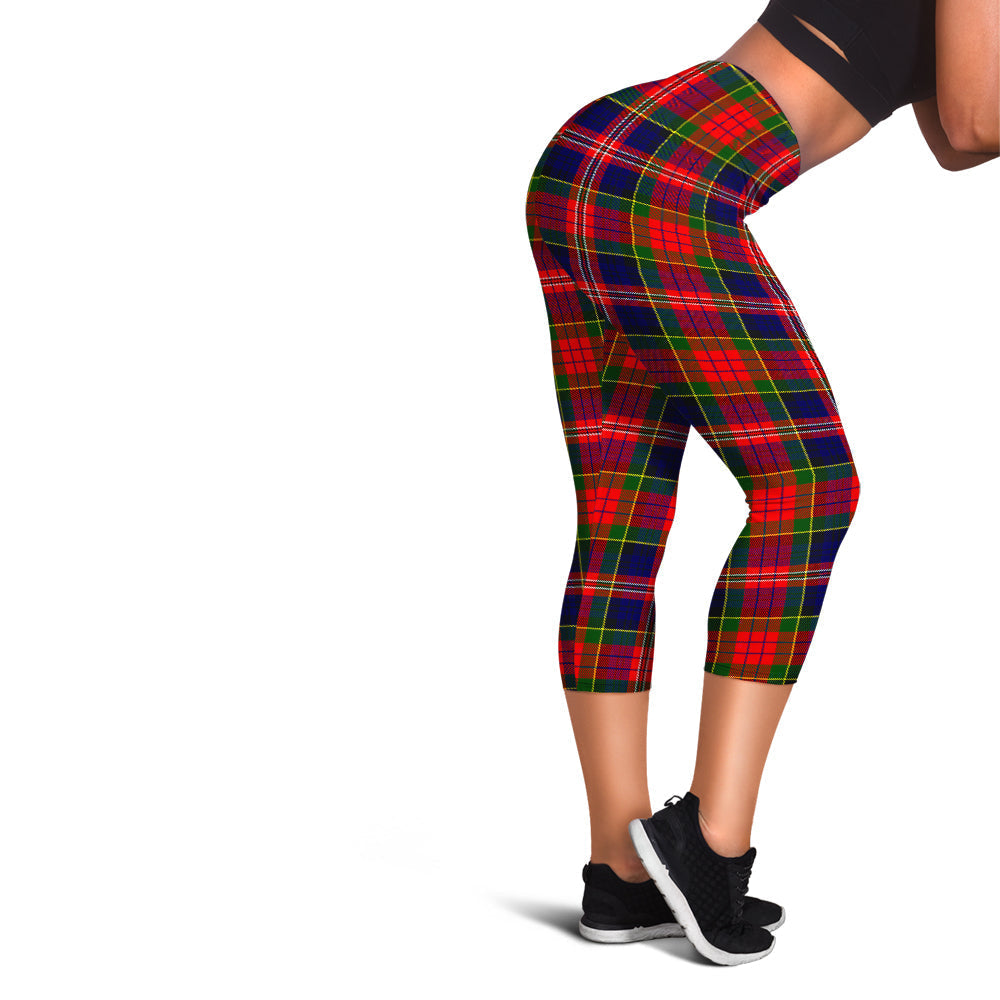 macpherson-modern-tartan-womens-leggings