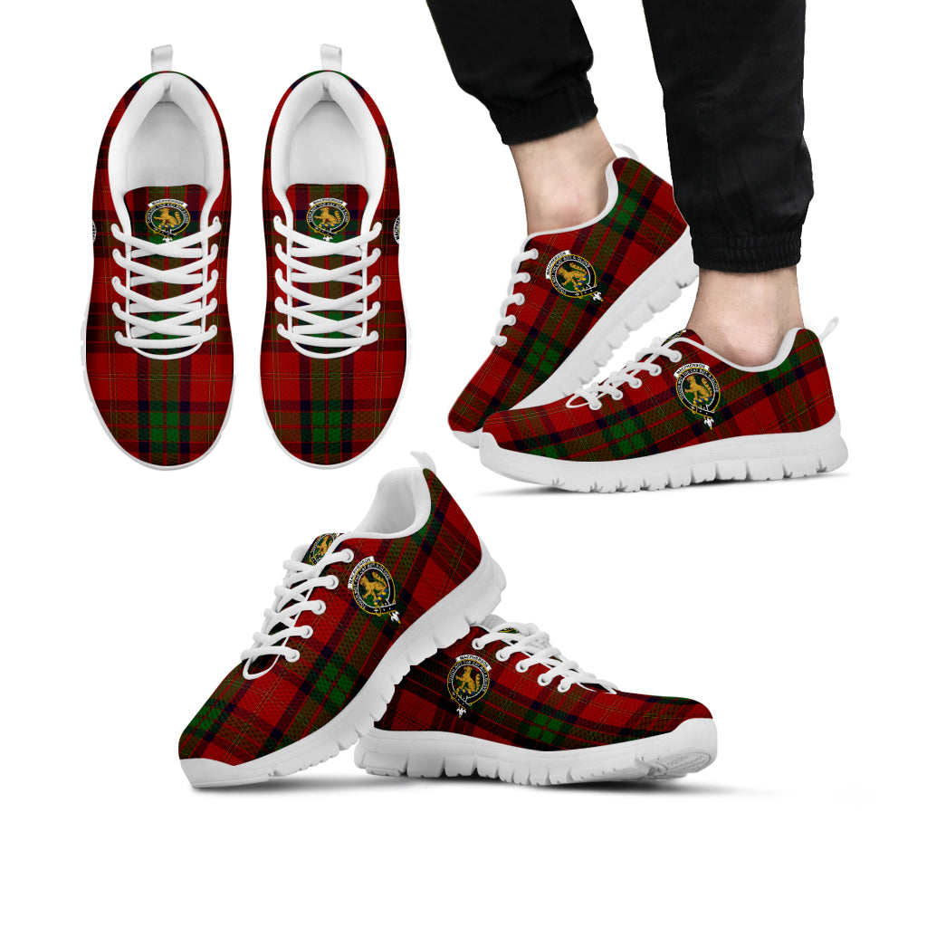 macpherson-of-cluny-tartan-sneakers-with-family-crest