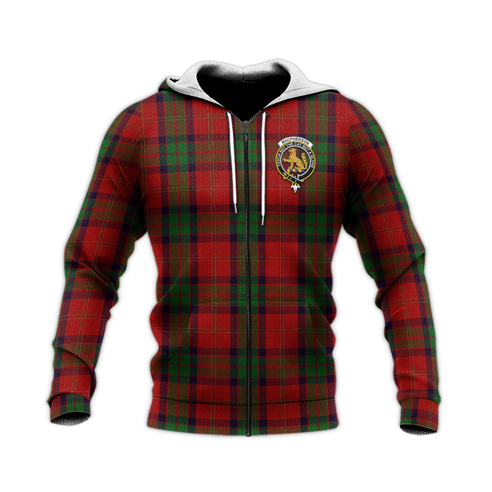 macpherson-of-cluny-tartan-knitted-hoodie-with-family-crest