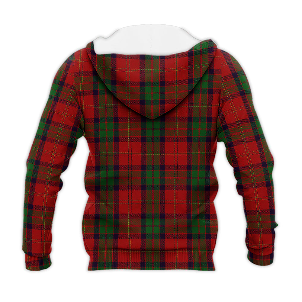 macpherson-of-cluny-tartan-knitted-hoodie-with-family-crest