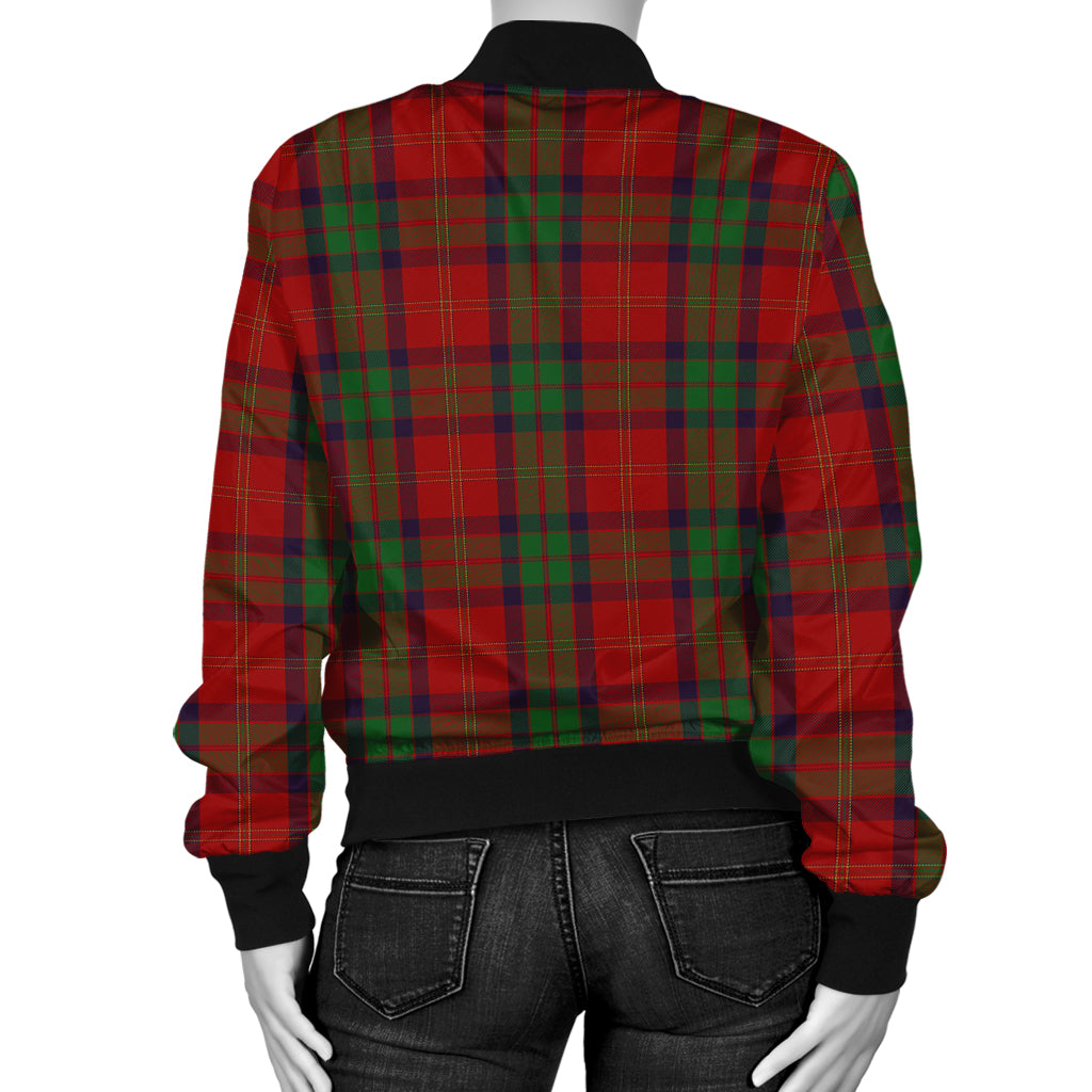 macpherson-of-cluny-tartan-bomber-jacket-with-family-crest