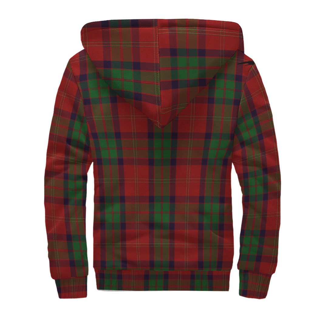 macpherson-of-cluny-tartan-sherpa-hoodie-with-family-crest