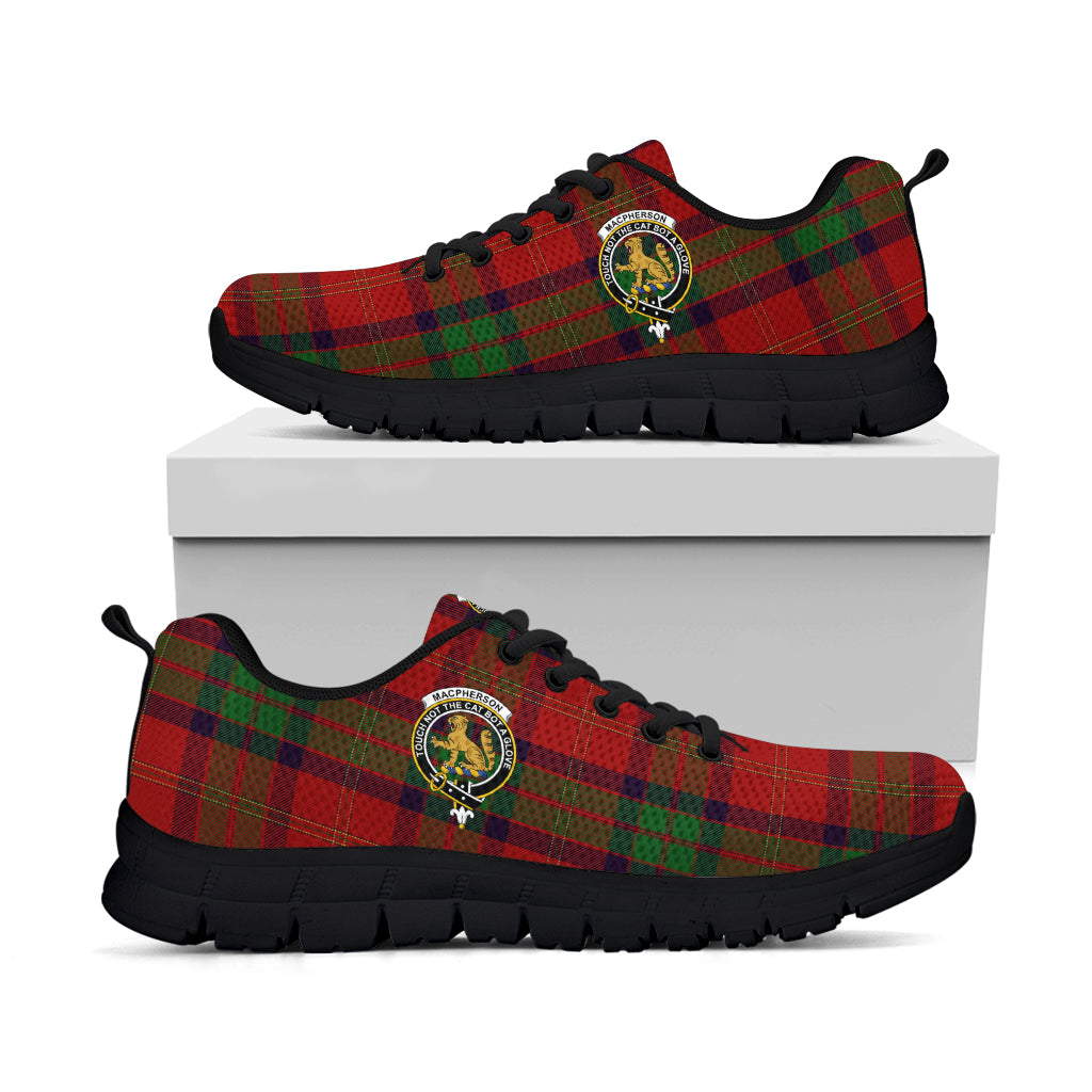 macpherson-of-cluny-tartan-sneakers-with-family-crest