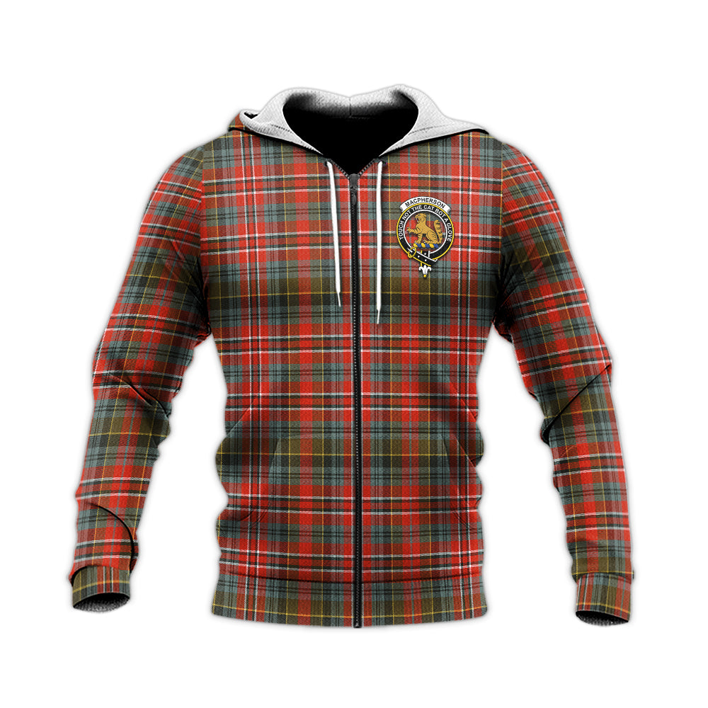 macpherson-weathered-tartan-knitted-hoodie-with-family-crest
