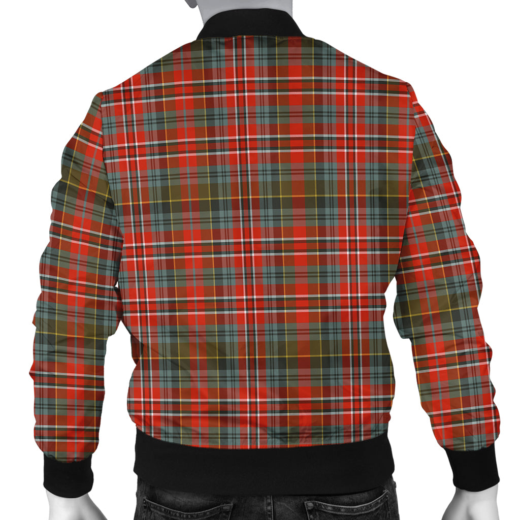 macpherson-weathered-tartan-bomber-jacket