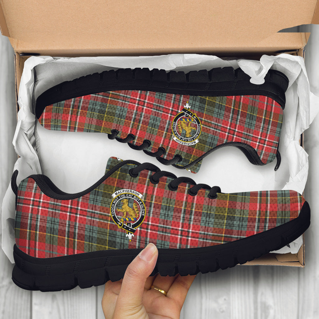 macpherson-weathered-tartan-sneakers-with-family-crest